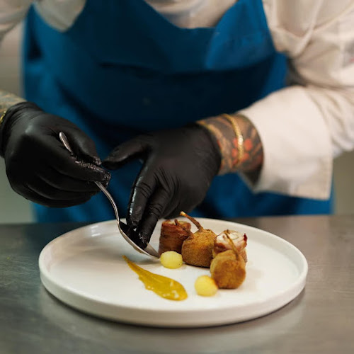 Via Boccolino di Guzzone, 15, 60020 Offagna AN