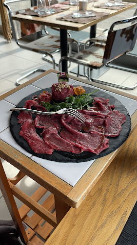 Via 1º Maggio, 25, 60131 Ancona AN