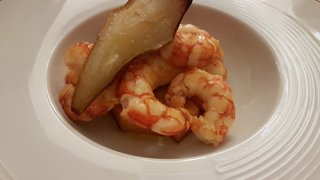 Food Amazing Ristorante - Ristorazione