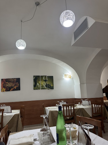 Opinii despre Macelleria Braceria di Iaquinto Michele în Airola - Ristorazione