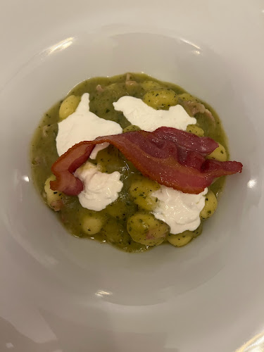 Reviews of Davè Sicilian Taste in Siracusa - Ristorazione