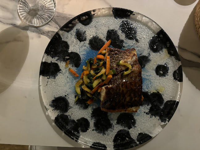 Davè Sicilian Taste - Siracusa