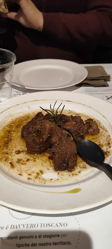 Ristorante Allabona Pisa Phone number