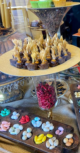 Comentarii opinii despre Stratta Torino 1836