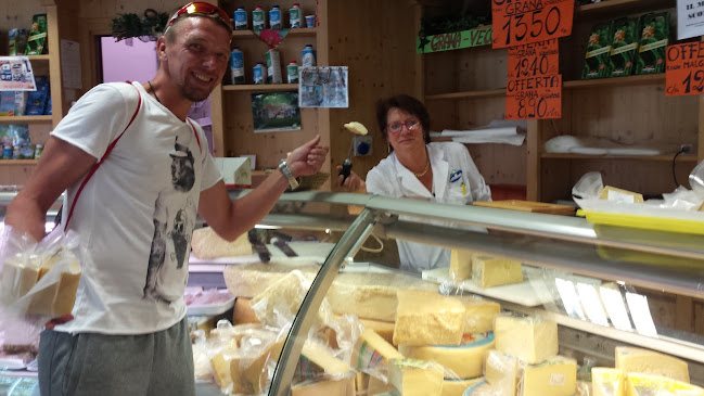 V.le Trento, 31/g, 38068 Rovereto TN