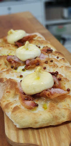 Via Alfonso Lamarmora, 143, 74016 Massafra TA