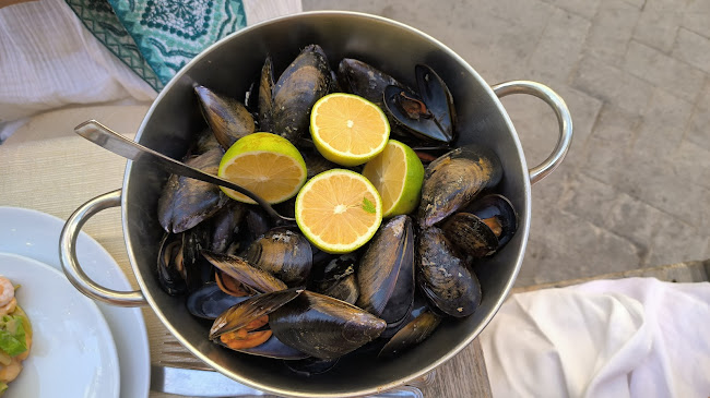 Via Santa Teresa, 23, 96100 Siracusa SR