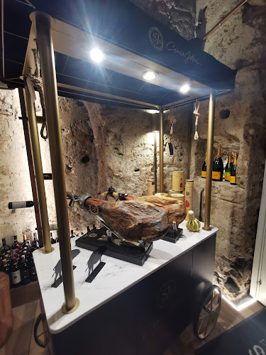 Via Roma, 233, 81031 Aversa CE