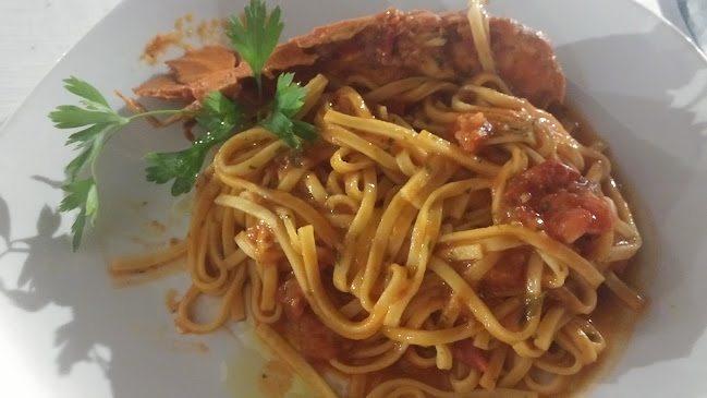 Il Pirata Open Times