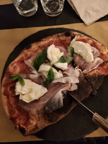 Piazza Giacomo Matteotti, 23, 70037 Ruvo di Puglia BA