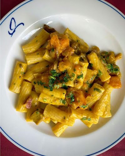 Ristorante Albergo Osteria "Come una volta"