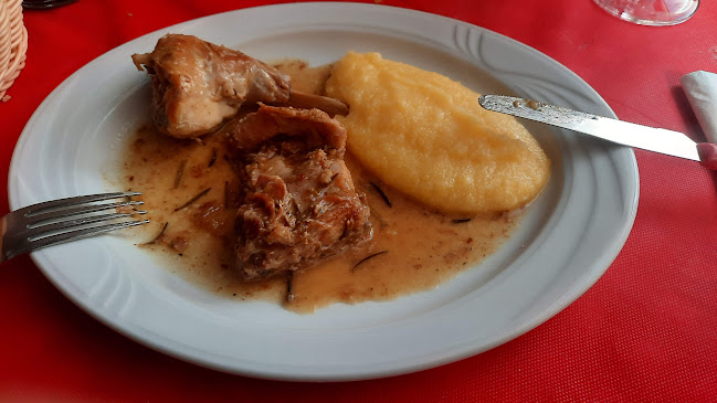 Trattoria Mara - Ristorazione