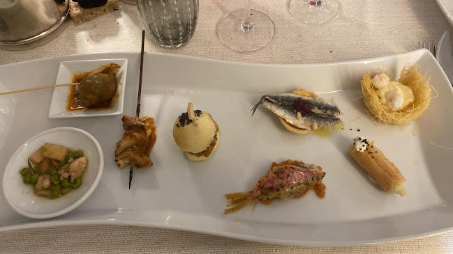 Via R. Paolucci, 79, 65121 Pescara PE, Italia