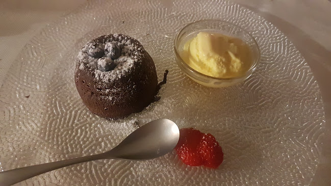 Locanda Da Gio' - Alba