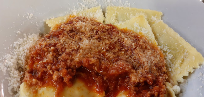 Trattoria Sabatino - Ristorazione