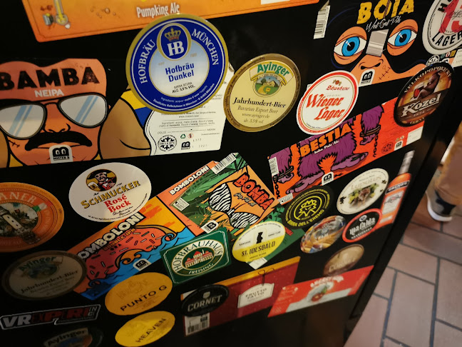 Birreria da Piero - Verona - Ristorazione