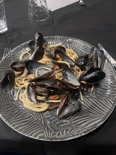 Opinii despre Tempi Moderni Ristorante Pizzeria în Reggio nell'Emilia - Ristorazione