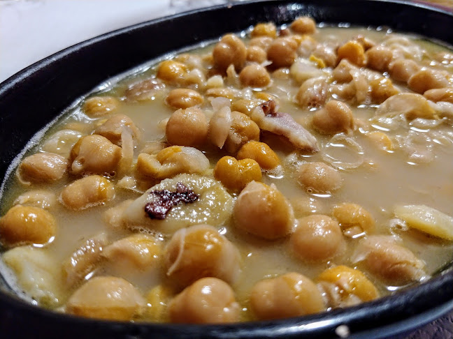 Ristorante Il Tulipano - Ristorazione