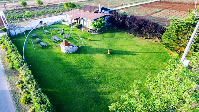 Opinii despre Laniena - Braceria în Miggiano - Ristorazione