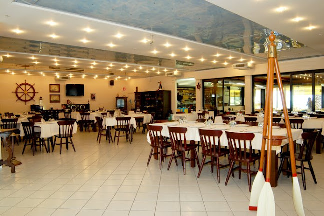 Ristorante Puerto Baloo