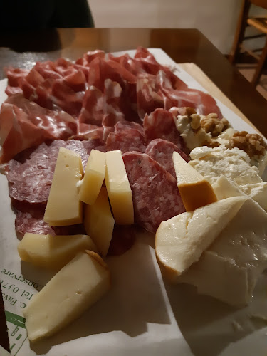 Comentarii opinii despre La Casera