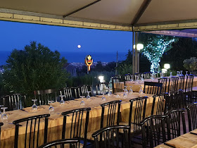 La Fenice - Ristorante-Pizzeria-Braceria