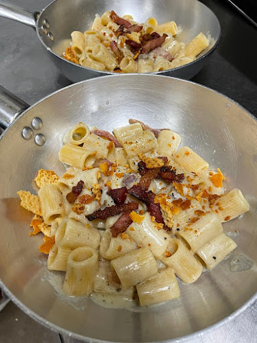 La Locanda del Sagittario - Ristorazione