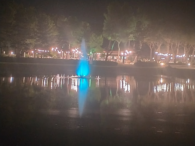 Lago Verde - Ristorazione