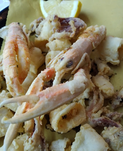 Me Gusta - ristorante pizzeria - Ristorazione