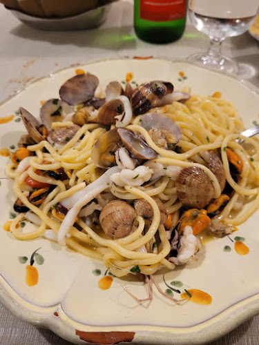 Comments and reviews of Pizza e Altro