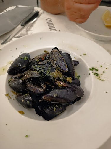 Da Mimmo - Ristorazione