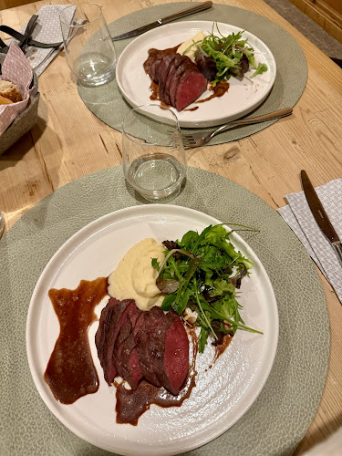 Strada Rezia, 231, 39046 Ortisei BZ