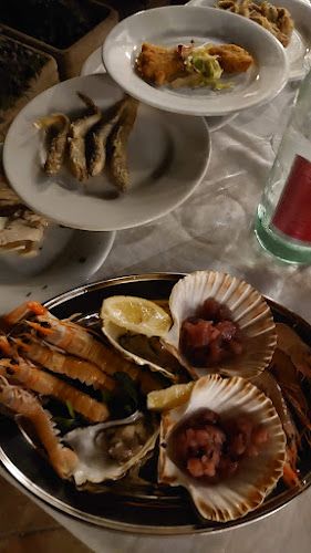 Litoranea Leuca Gallipoli Località Drago, 73040 Santa Maria di Leuca LE
