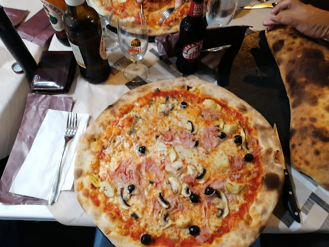 Il Girone dei Golosi