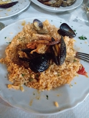 Pulcinella - Terracina