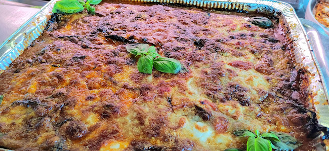 Trattoria Aniello al Pagliariello' - Capua