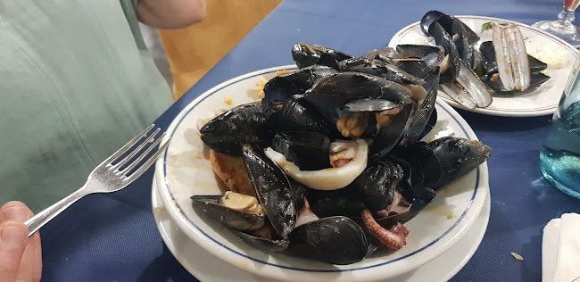 Comentarii opinii despre Gold by Chiappariello