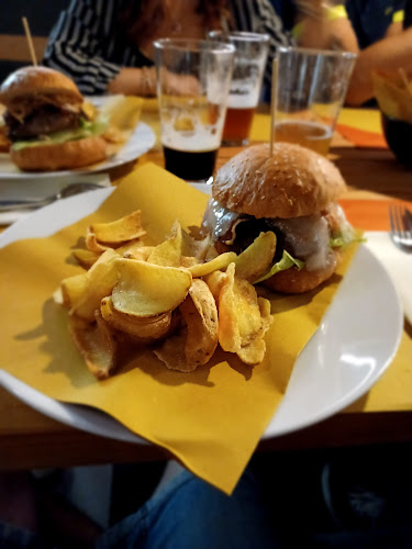 Birrificio Forum Iulii - Cividale del Friuli