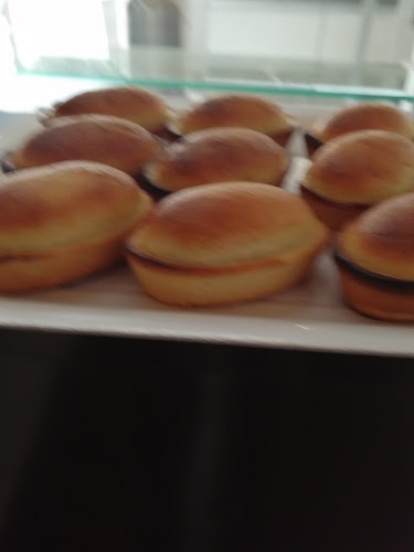 Comentarii opinii despre Pertini