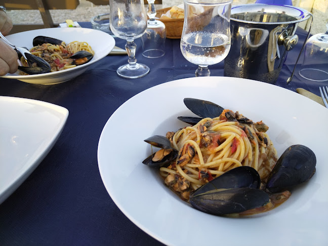 Kocònero Bar~ Beach ~ Restaurant