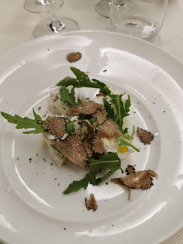 Ristorante Piermarini - Ristorazione