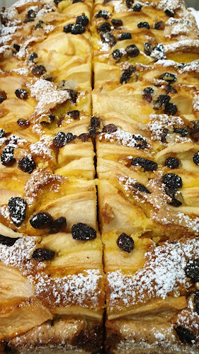 Reviews of Pane e non solo di Panattoni Laura & c sas in San Giovanni Valdarno - Ristorazione