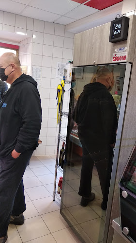 Opinii despre Macelleria Del Corso Di Casasole Raffaele în Orvieto - Ristorazione