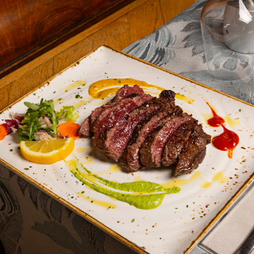 Qualità è Amore - Ancona