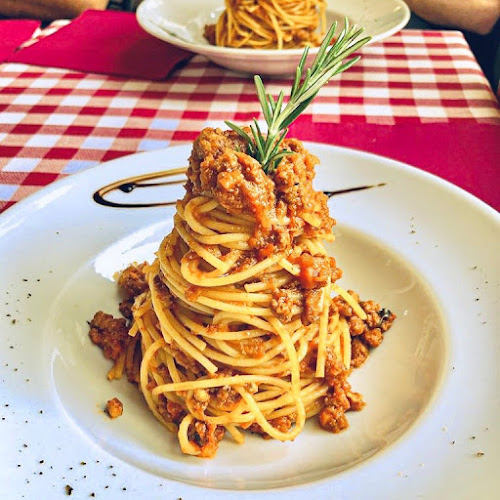 Ristorante Braceria Auditore