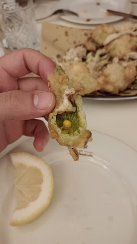 Via Mario de' Fiori, 40/A, 00187 Roma RM