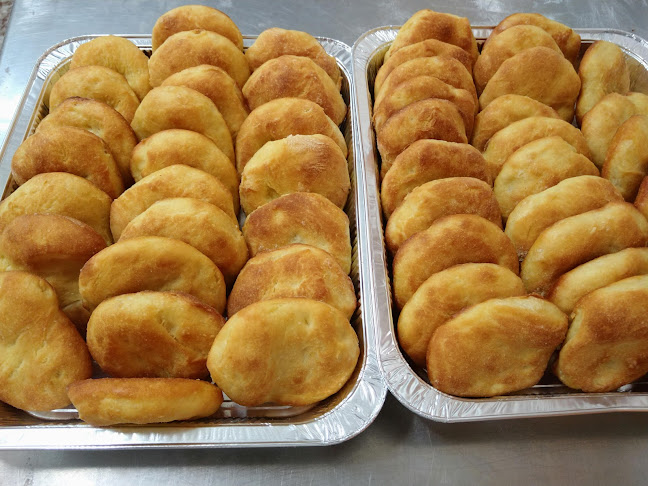 Opinii despre Spiga | IL FORNO în Opera - Ristorazione