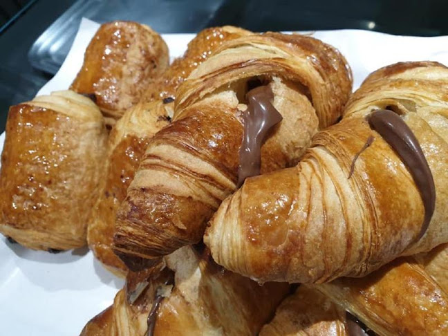 Bar Bistrot Il Pellicano