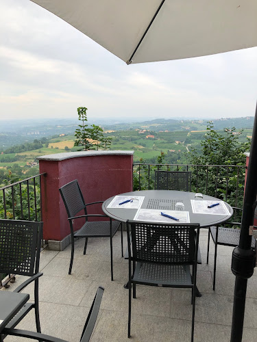 Comments and reviews of Cantine Bonaparte