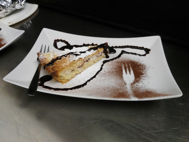 Passato Prossimo - Viterbo